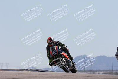 media/Oct-26-2025-Race Pace (Sun) [[c1447ca738]]/Verified/9-Turn 9 (130pm)/